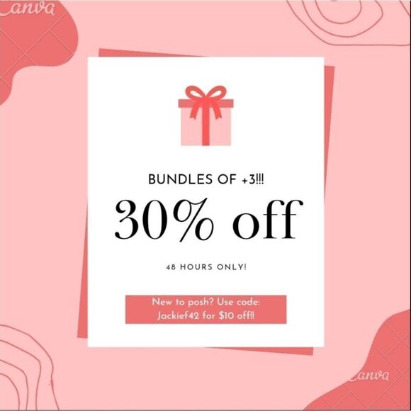 Lulu's Evelina Mustard yellow floral print mock neck midi dress size small - Picture 11 of 11